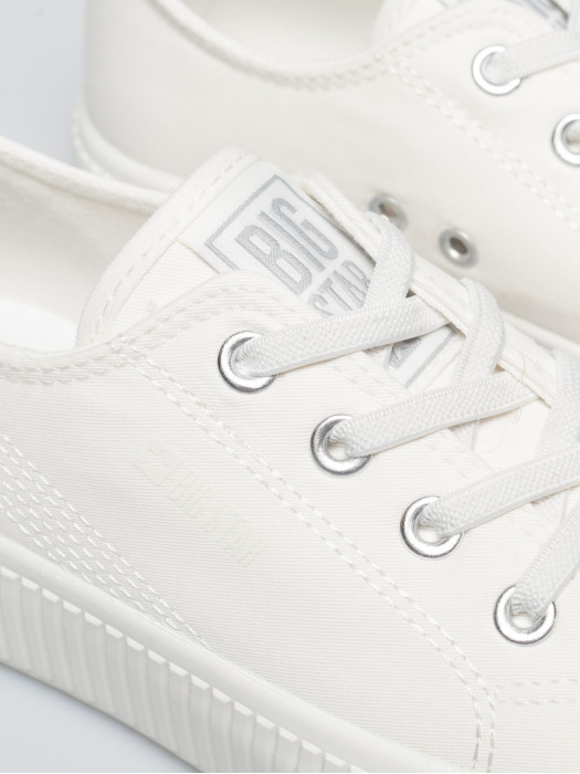 Dievčenske topanky TT374108 101